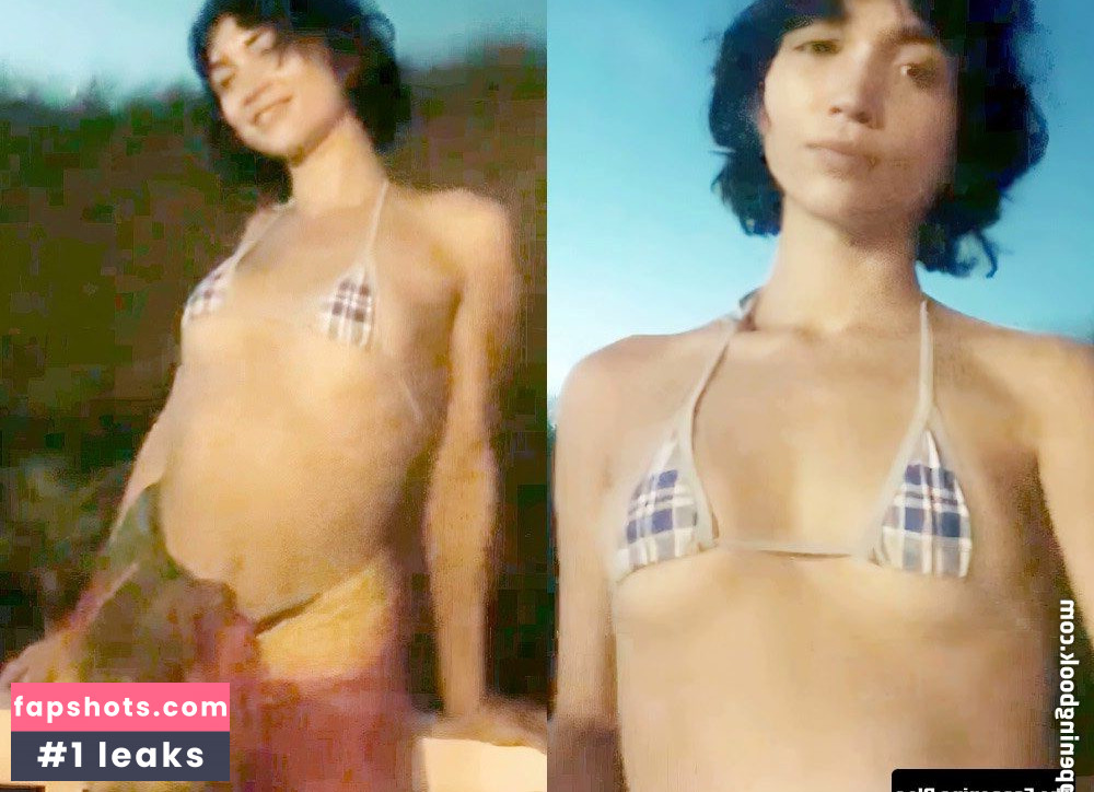 Rowan Blanchard gallery photo #394