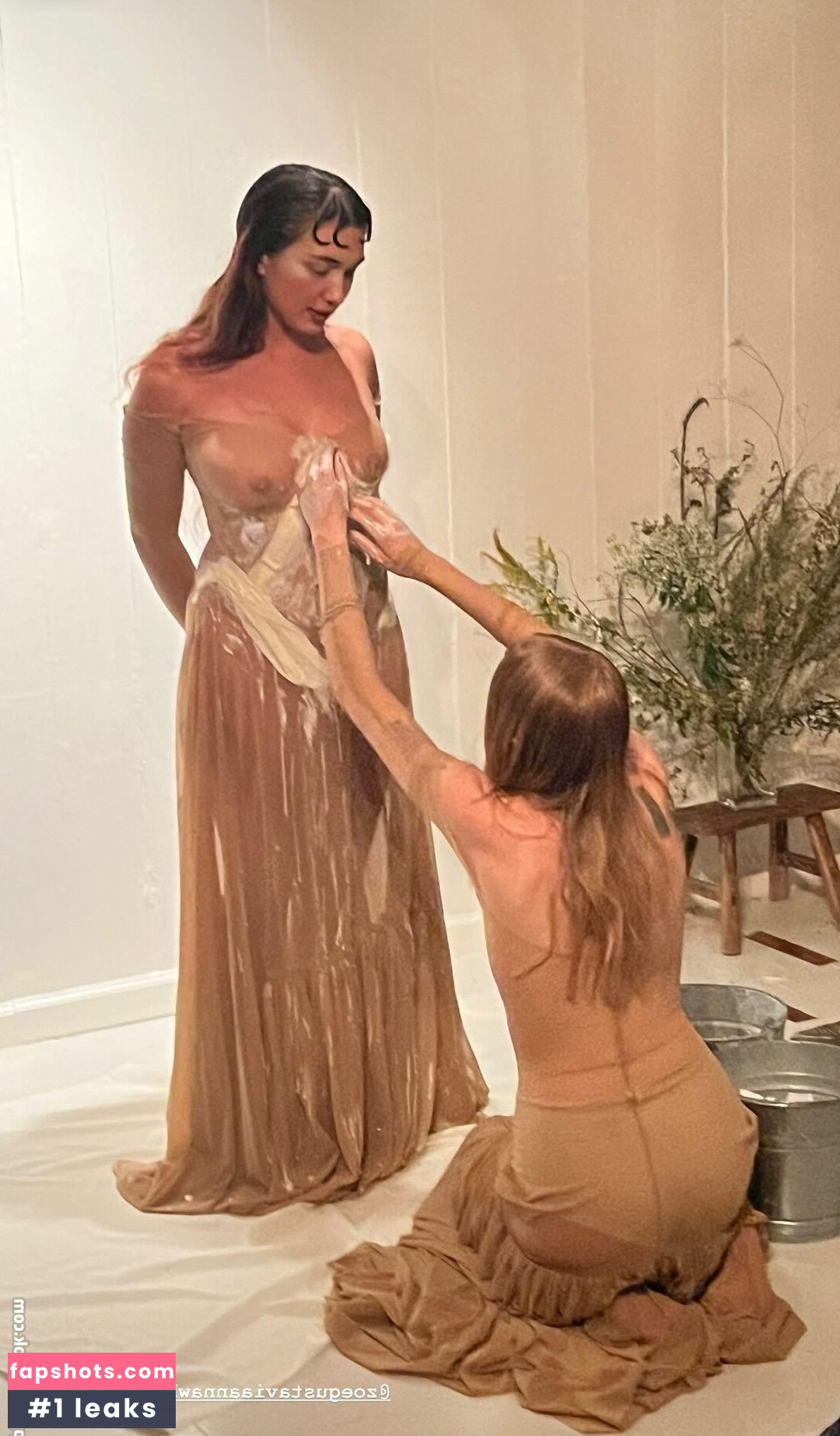 Rowan Blanchard gallery photo #41