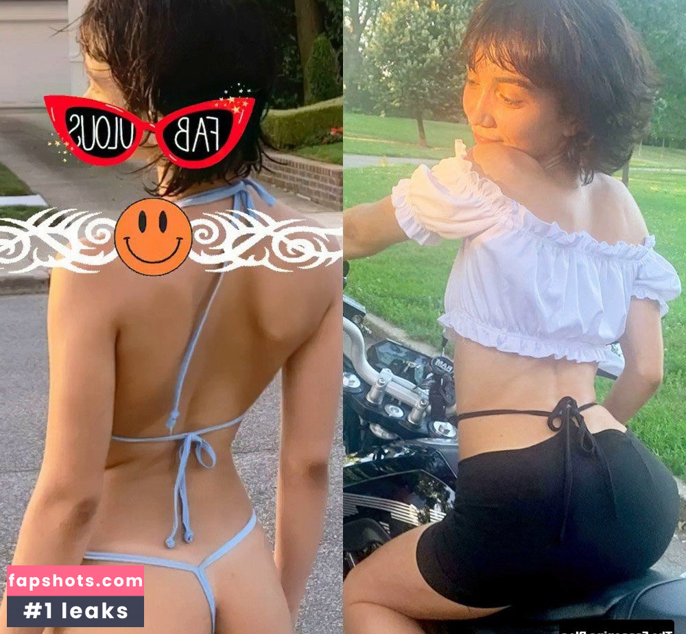 Rowan Blanchard gallery photo #402