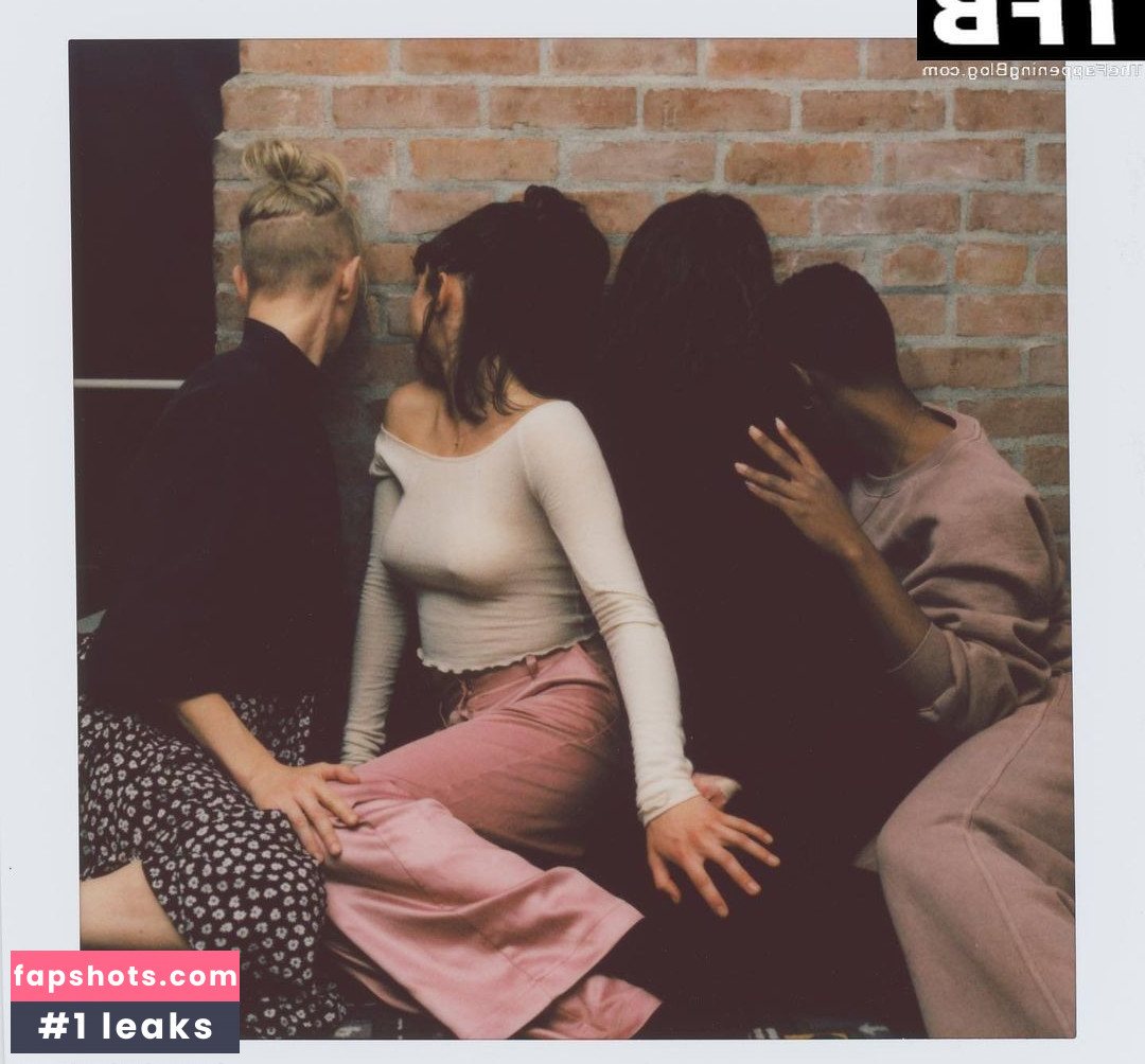 Rowan Blanchard gallery photo #405