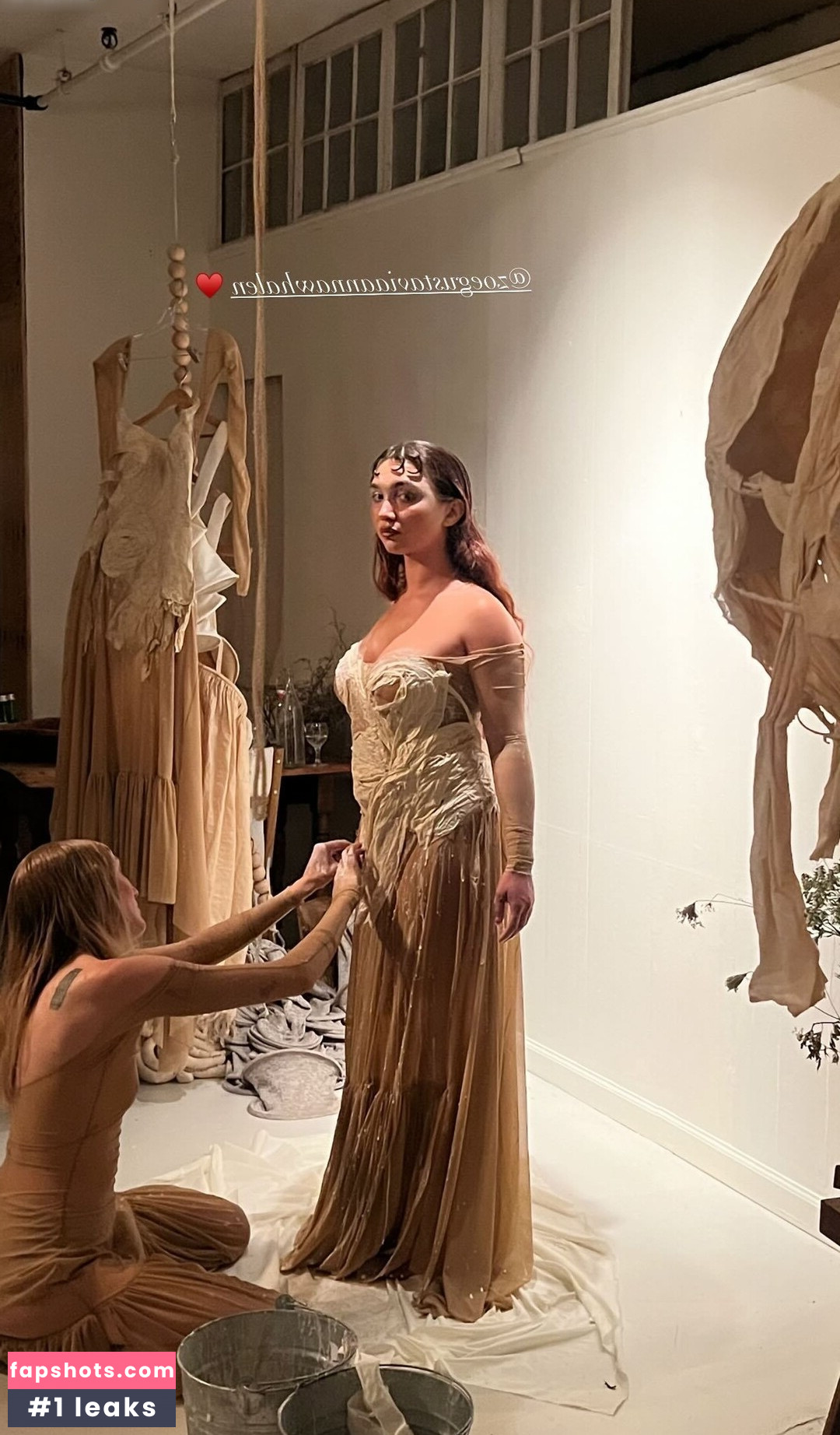 Rowan Blanchard gallery photo #42