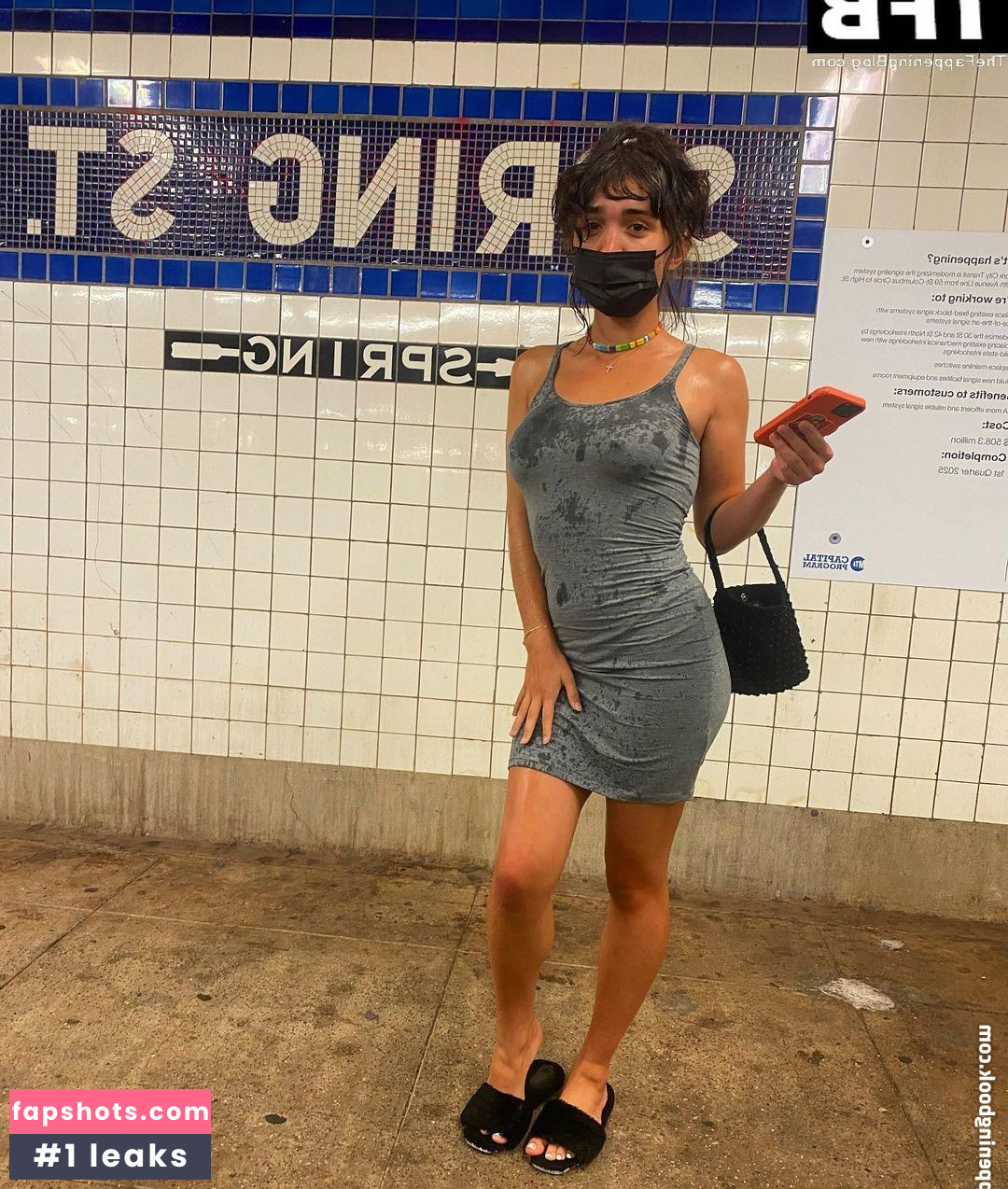 Rowan Blanchard gallery photo #435