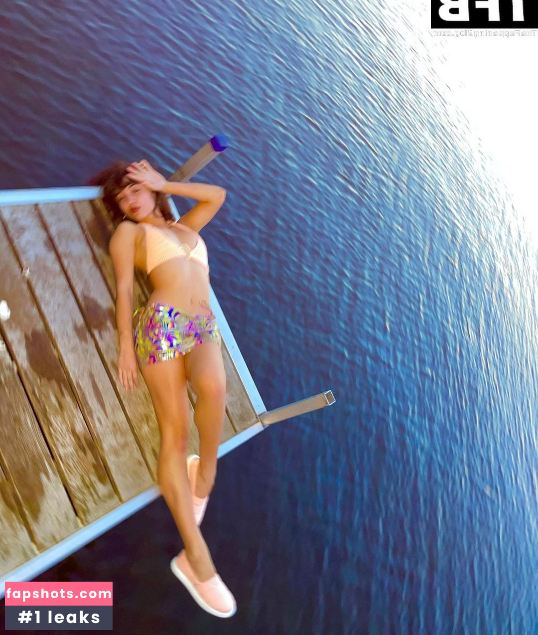 Rowan Blanchard gallery photo #438