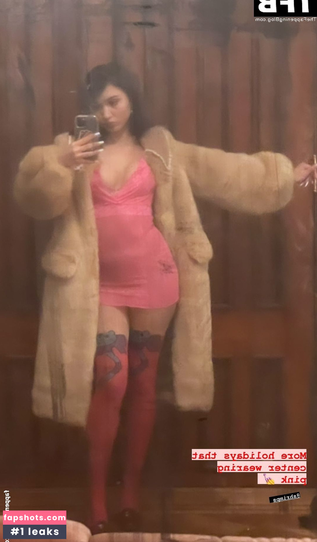 Rowan Blanchard gallery photo #498