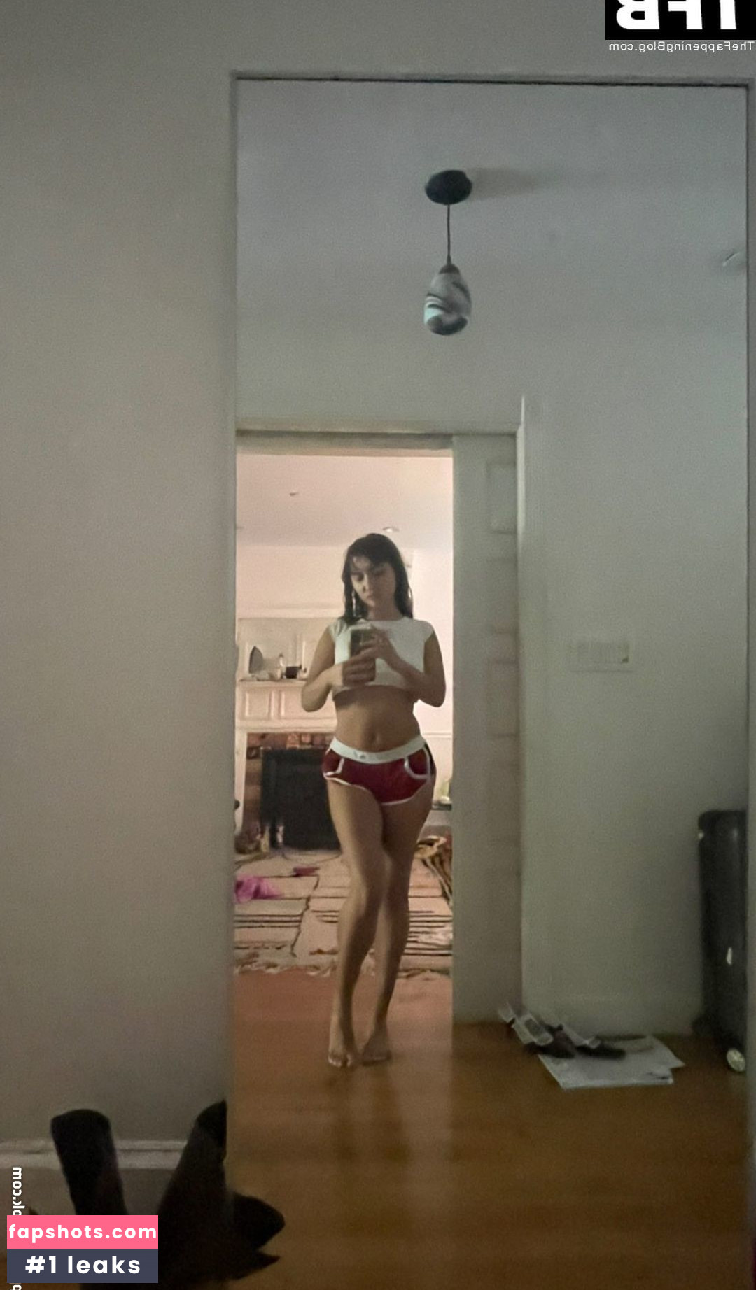 Rowan Blanchard gallery photo #508