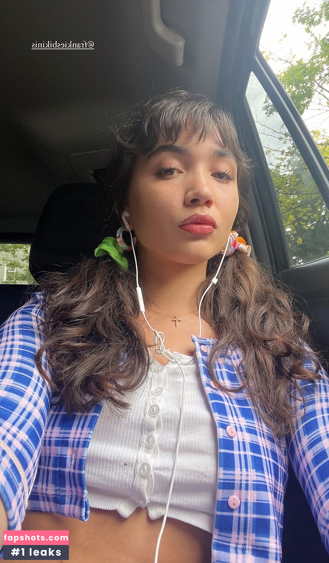 Rowan Blanchard gallery photo #544