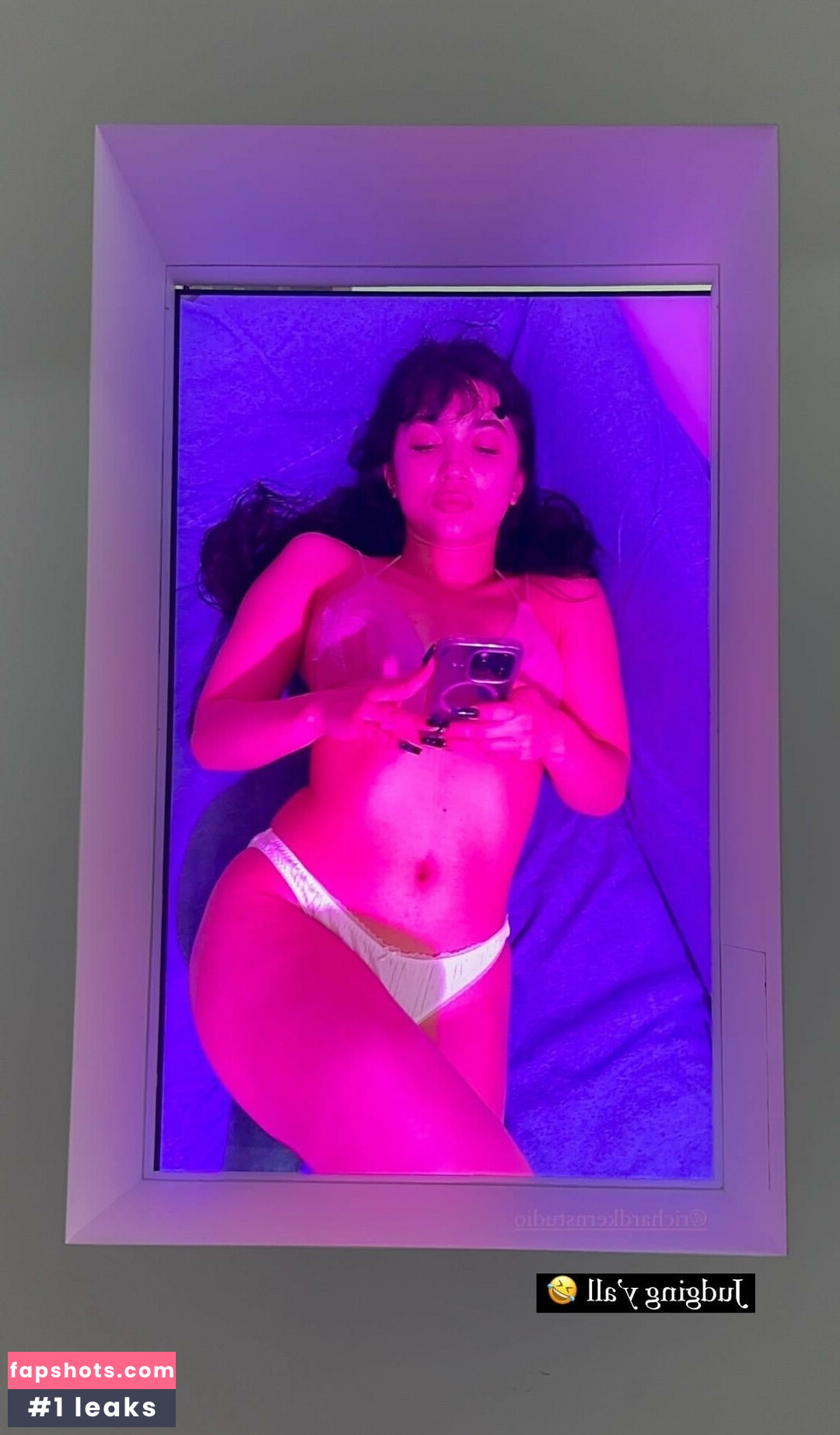 Rowan Blanchard gallery photo #57