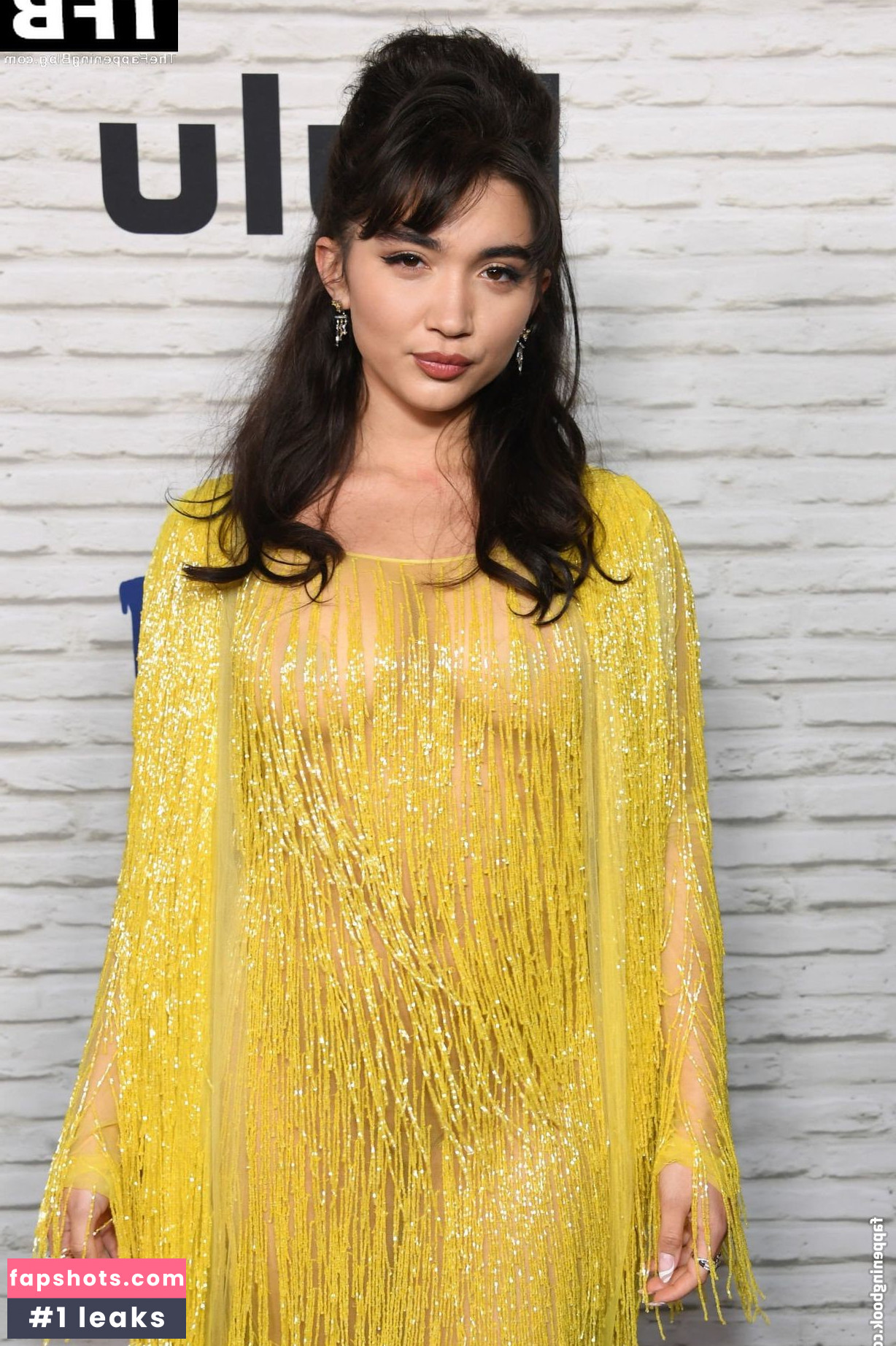 Rowan Blanchard gallery photo #564