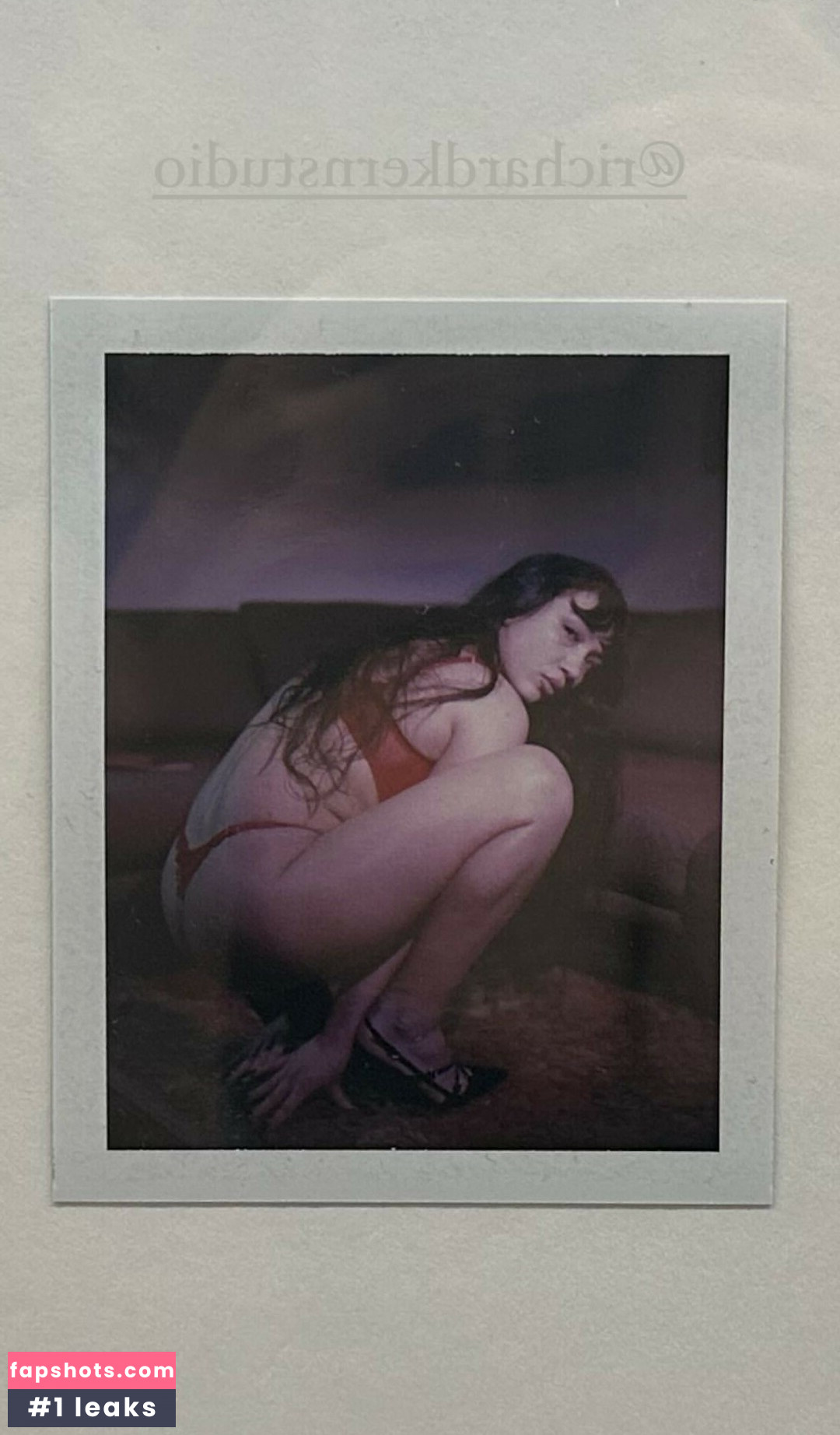 Rowan Blanchard gallery photo #58