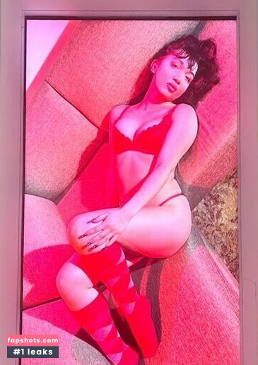 Rowan Blanchard gallery photo #60