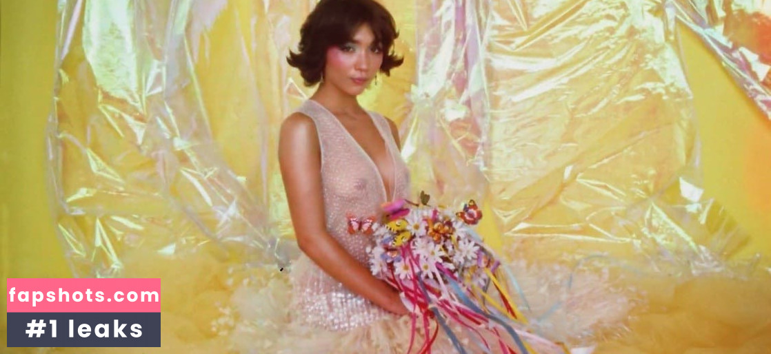 Rowan Blanchard gallery photo #607