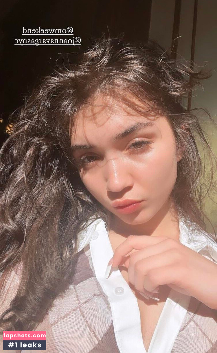 Rowan Blanchard gallery photo #622
