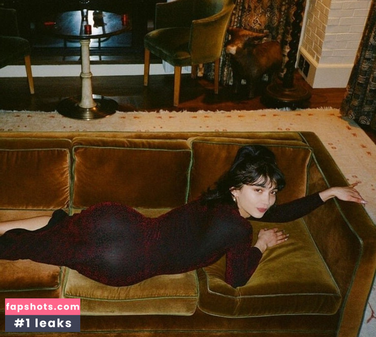 Rowan Blanchard gallery photo #625