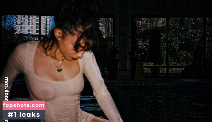 Rowan Blanchard gallery photo #632