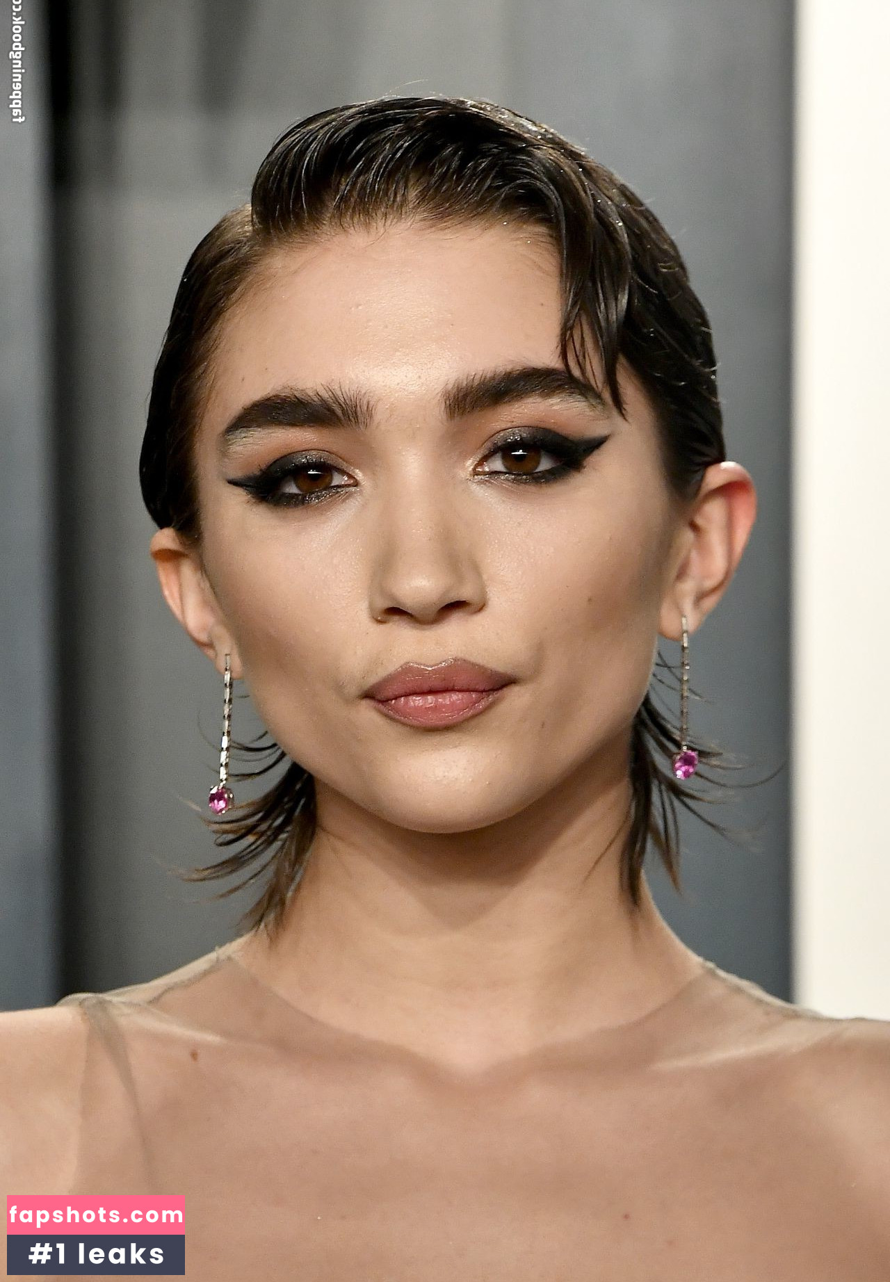 Rowan Blanchard gallery photo #656
