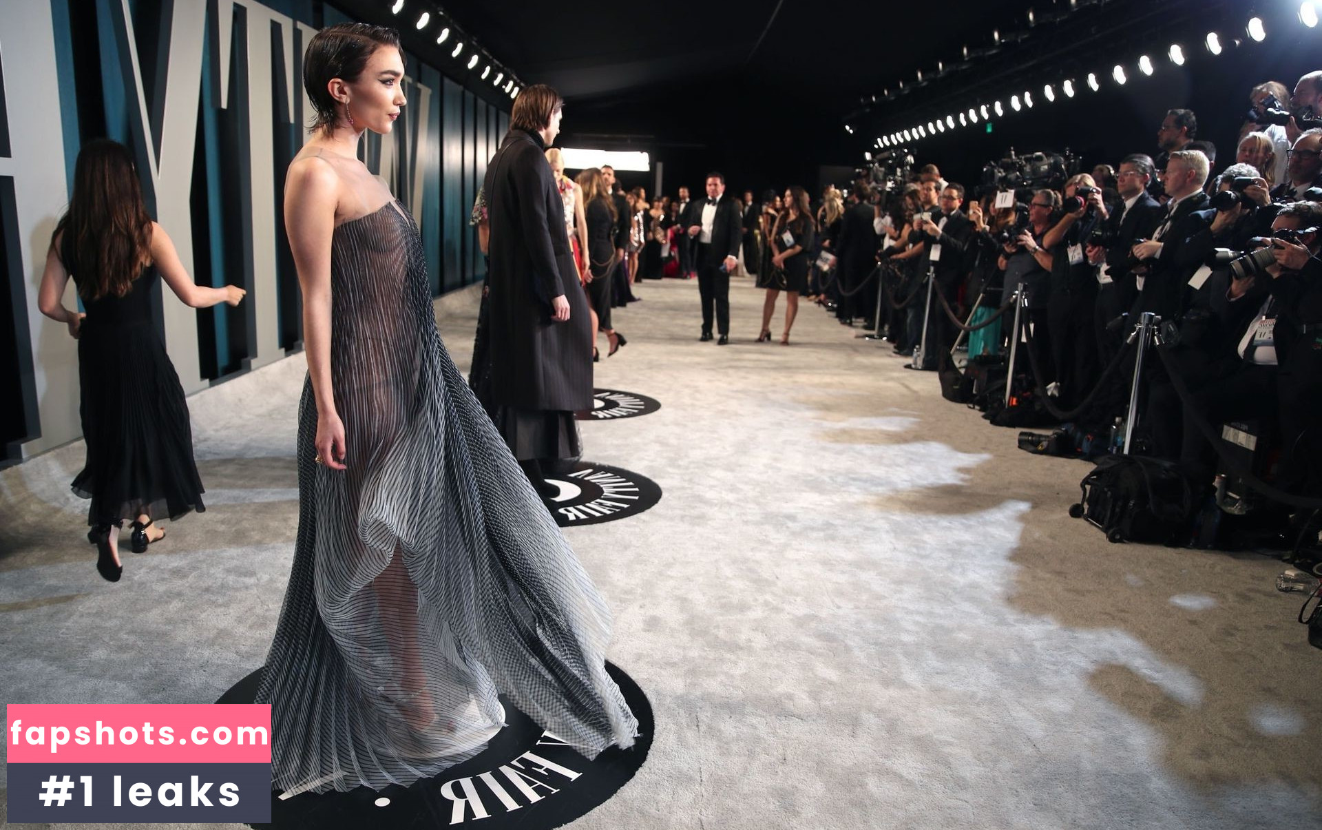 Rowan Blanchard gallery photo #669