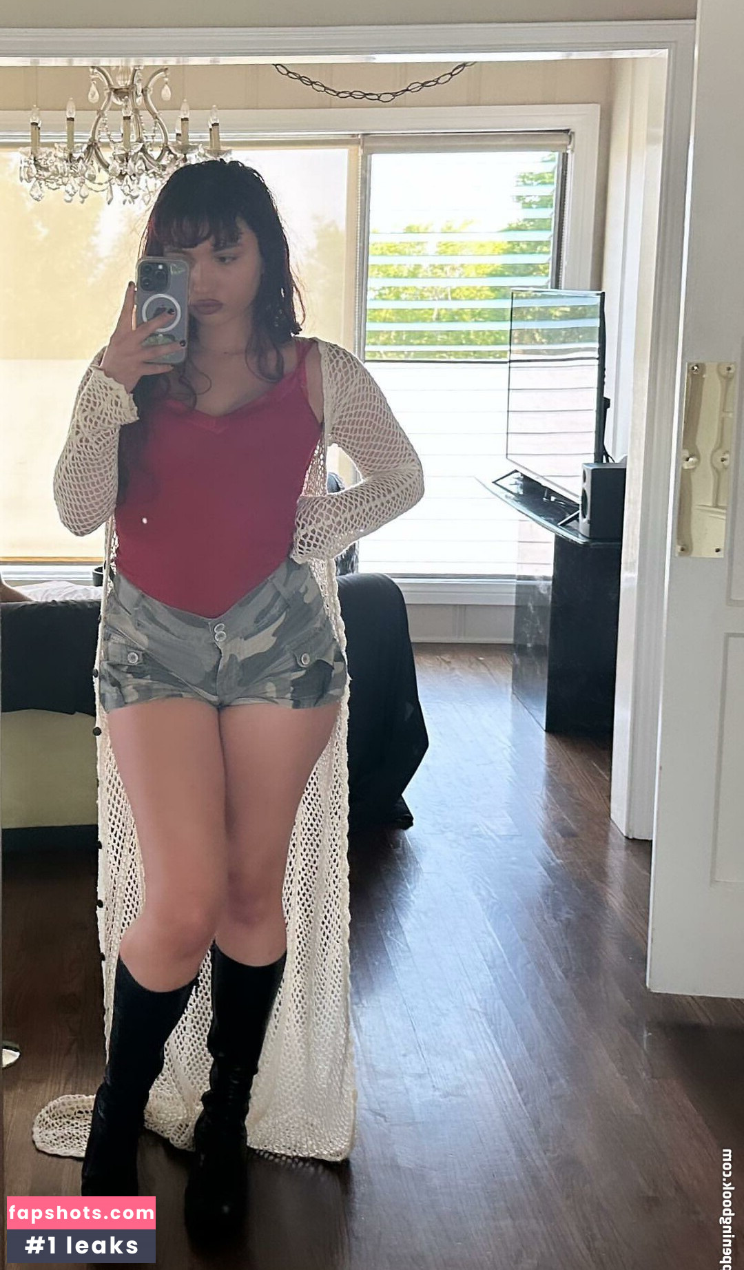 Rowan Blanchard gallery photo #68