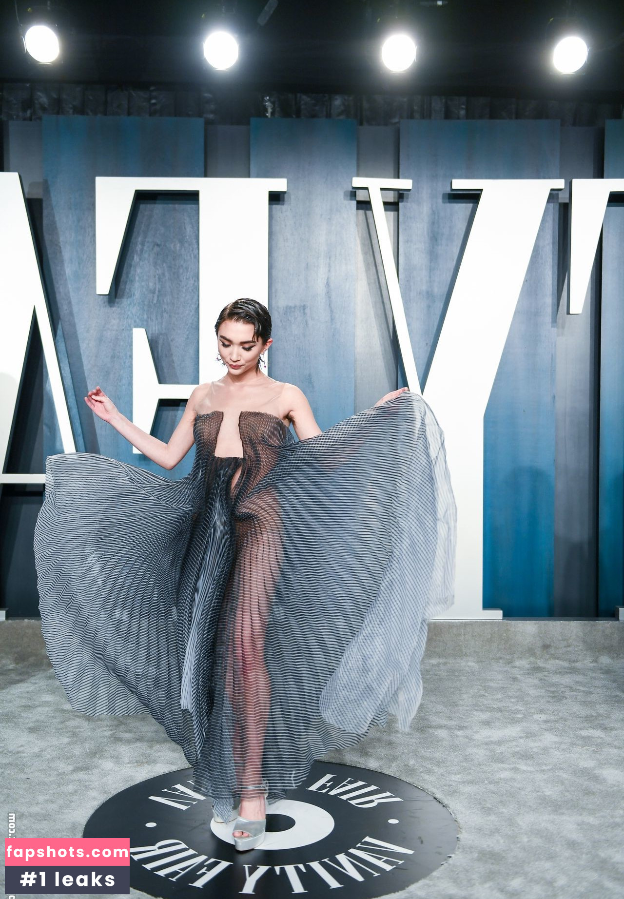 Rowan Blanchard gallery photo #672