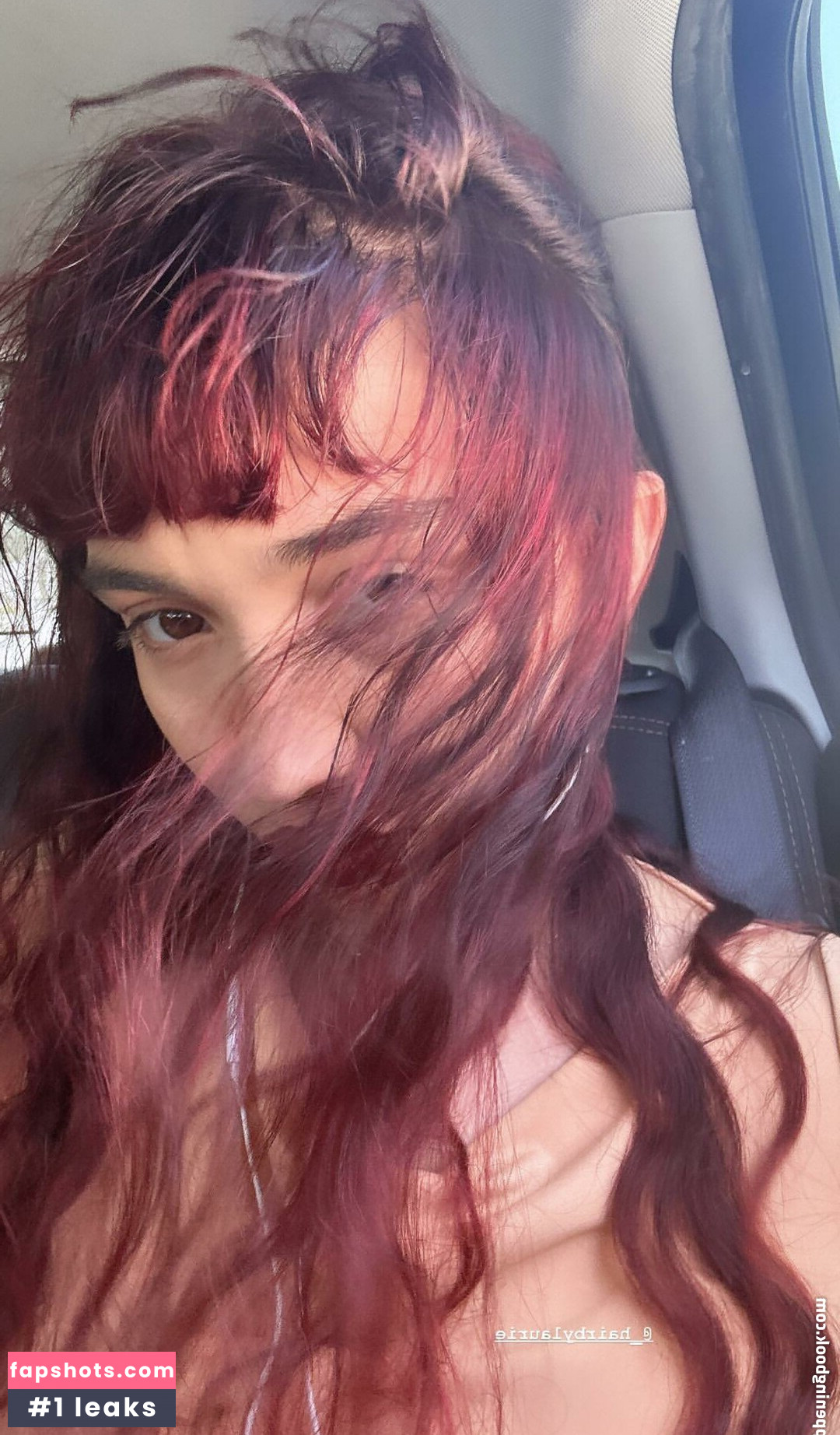 Rowan Blanchard gallery photo #69