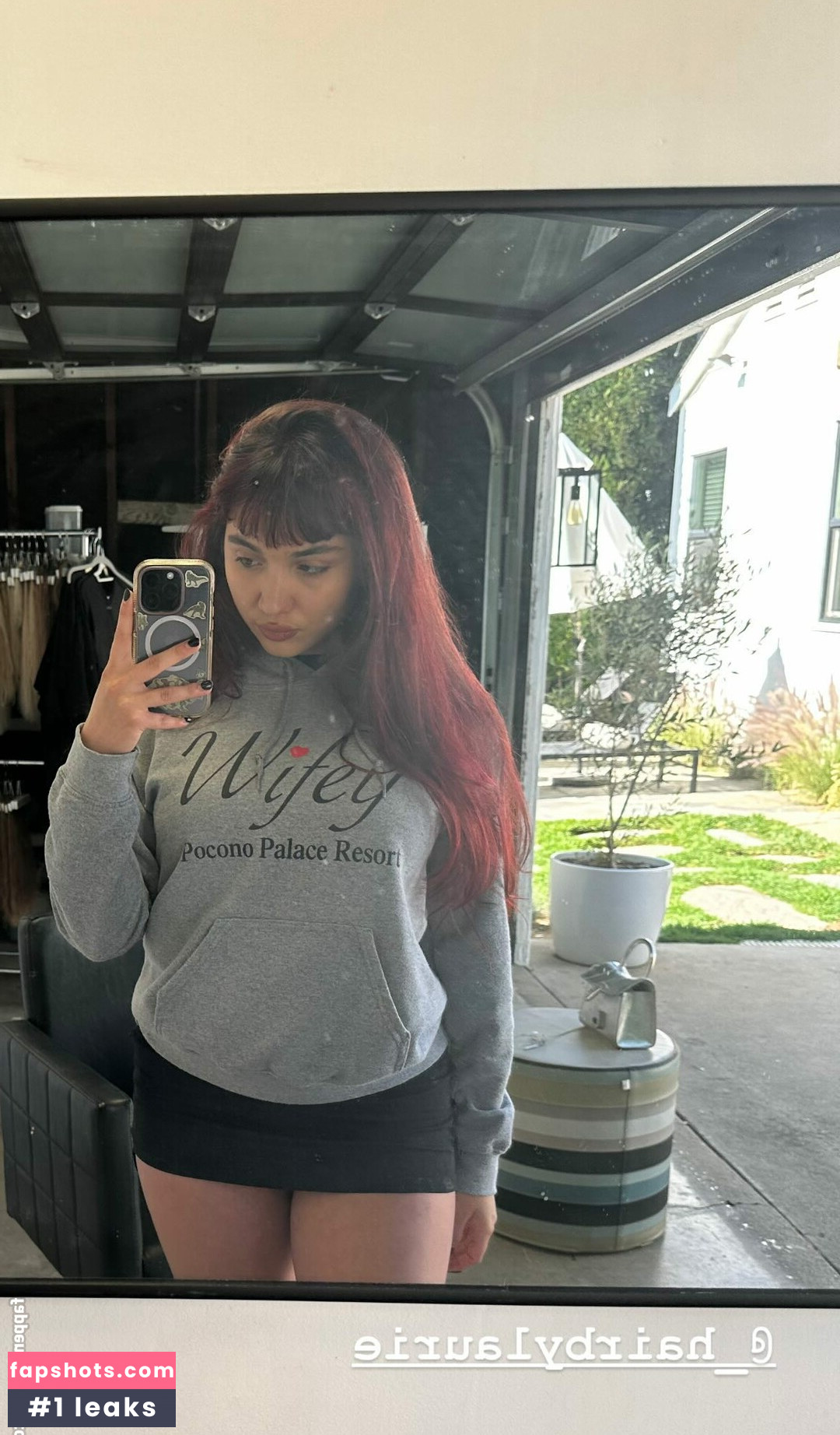 Rowan Blanchard gallery photo #71