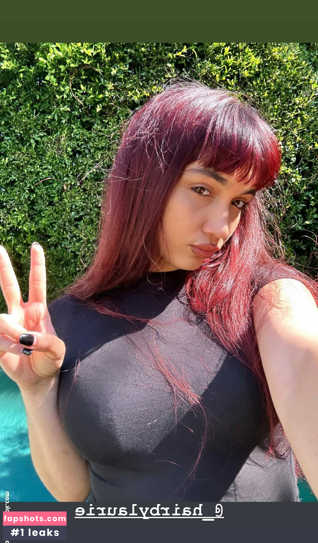 Rowan Blanchard gallery photo #72