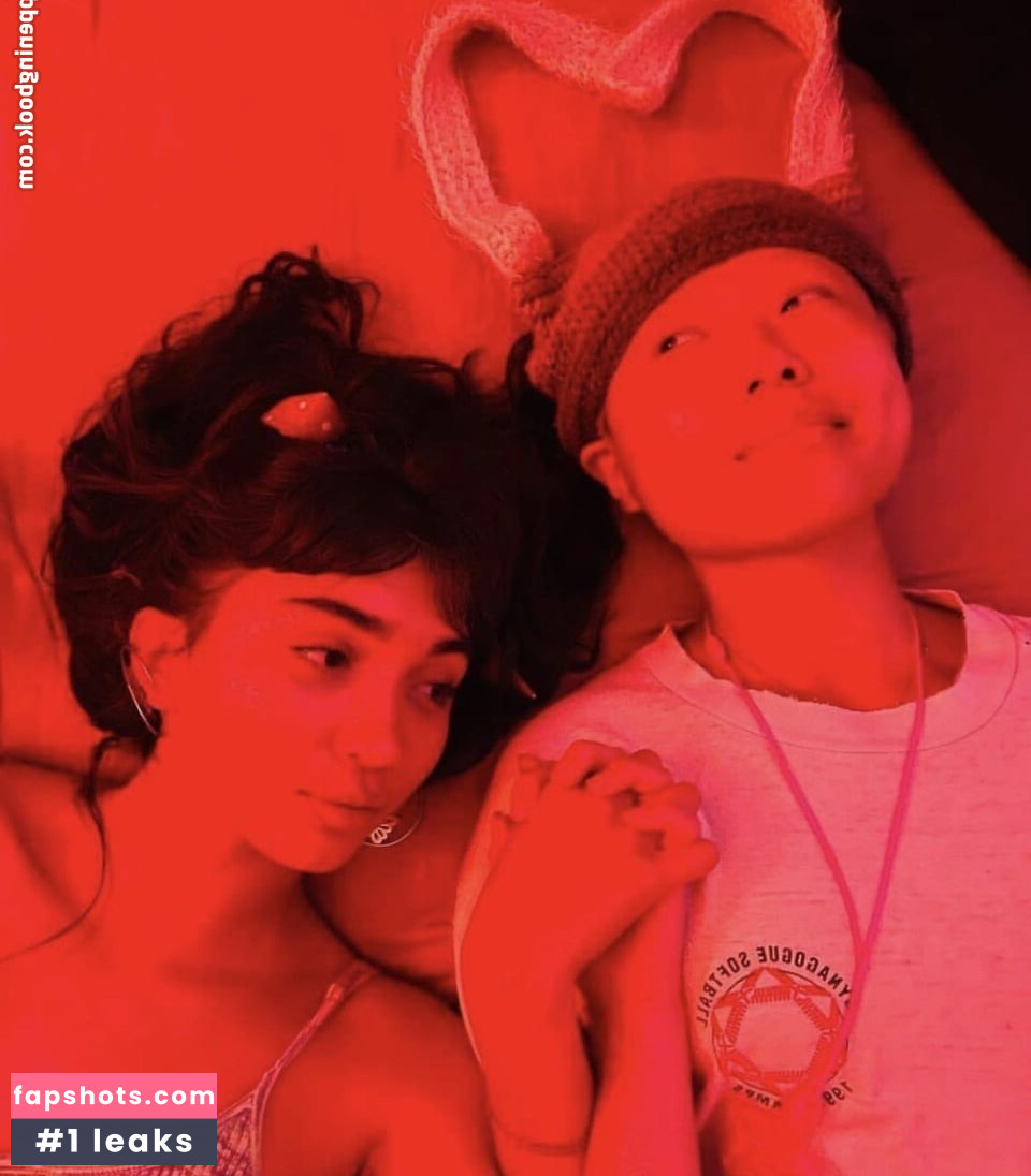 Rowan Blanchard gallery photo #74