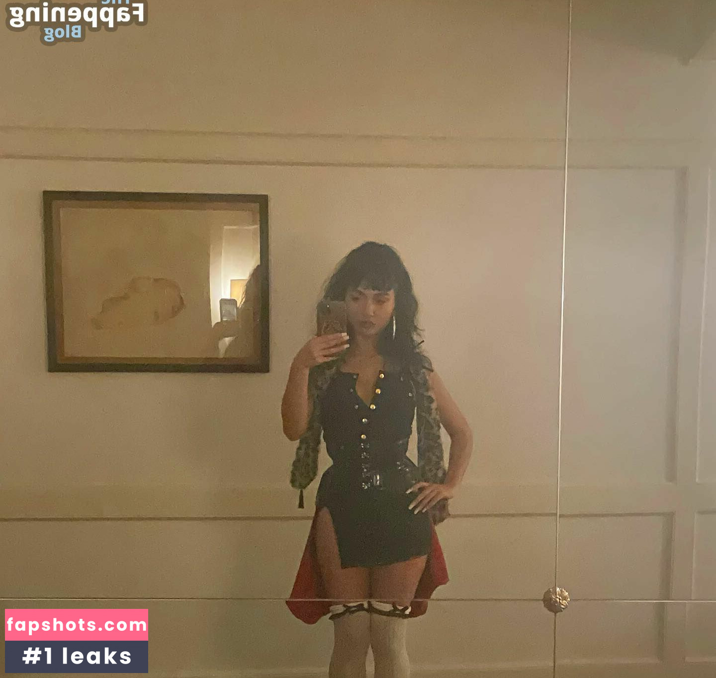 Rowan Blanchard gallery photo #79