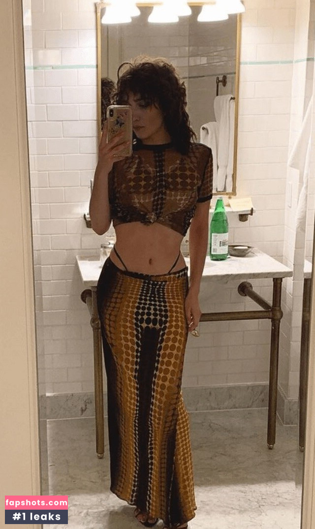 Rowan Blanchard gallery photo #91