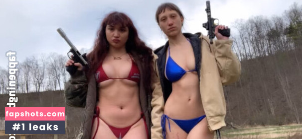 Rowan Blanchard gallery photo #100