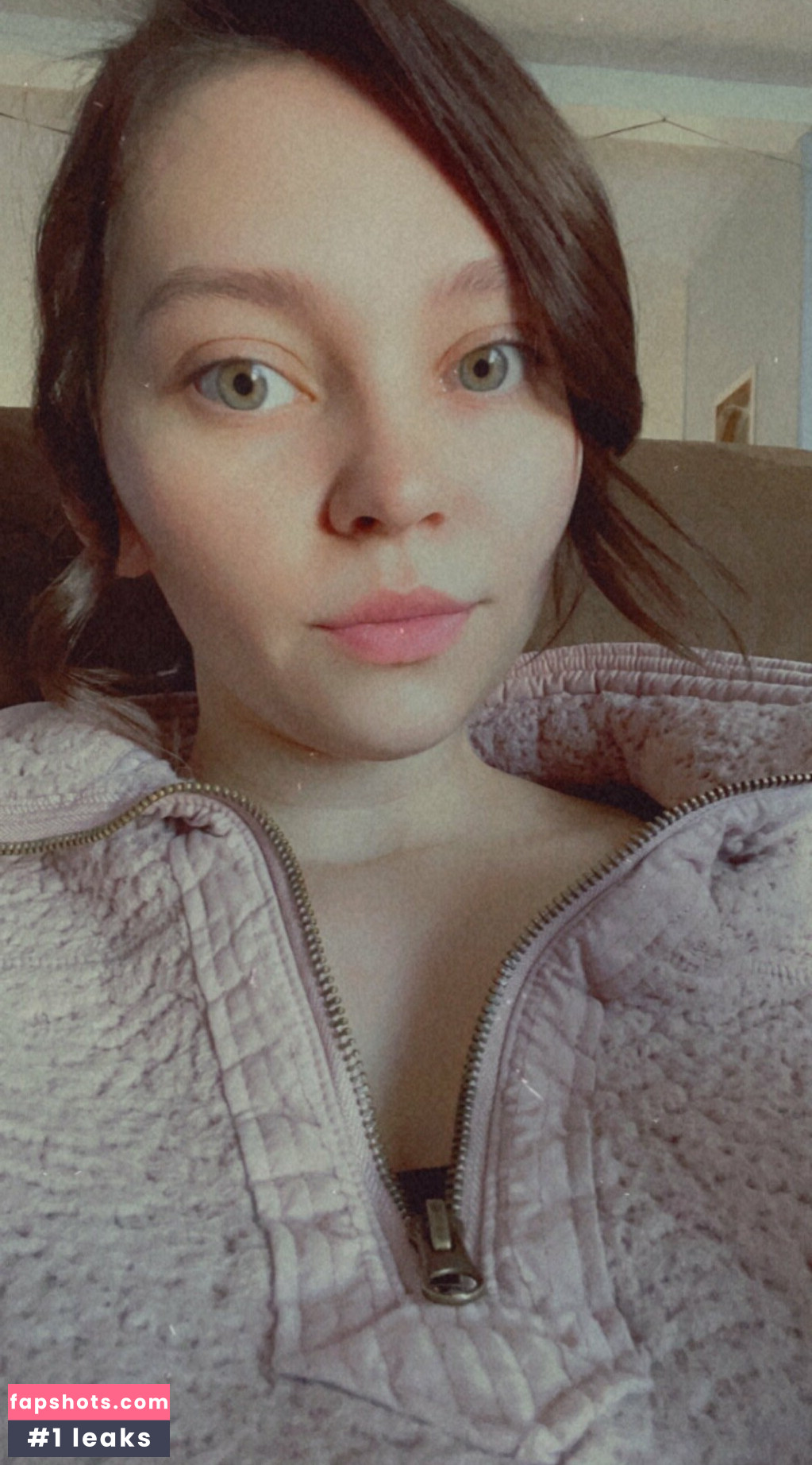 rowanswolves Filtración Desnuda OnlyFans Foto #29 - Fapshots