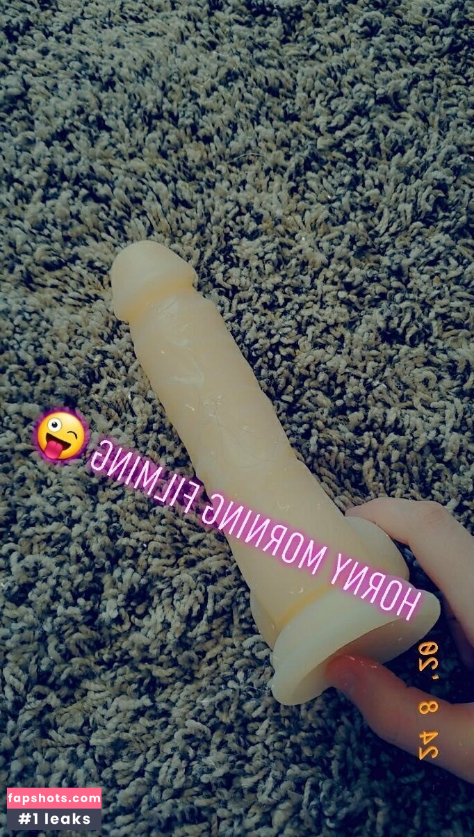 rowanswolves Filtración Desnuda OnlyFans Foto #30 - Fapshots