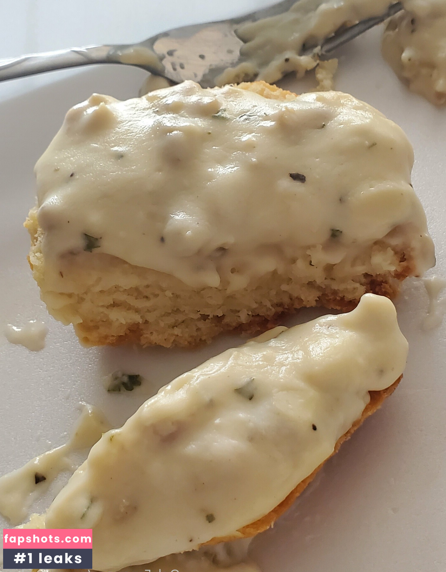 rowanswolves Filtración Desnuda OnlyFans Foto #31 - Fapshots