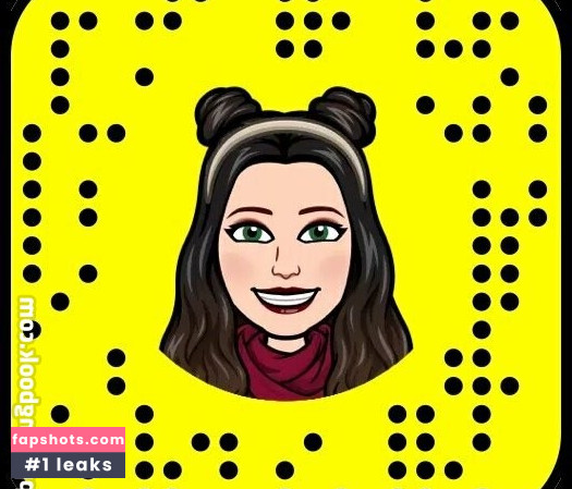 rowanswolves Filtración Desnuda OnlyFans Foto #34 - Fapshots