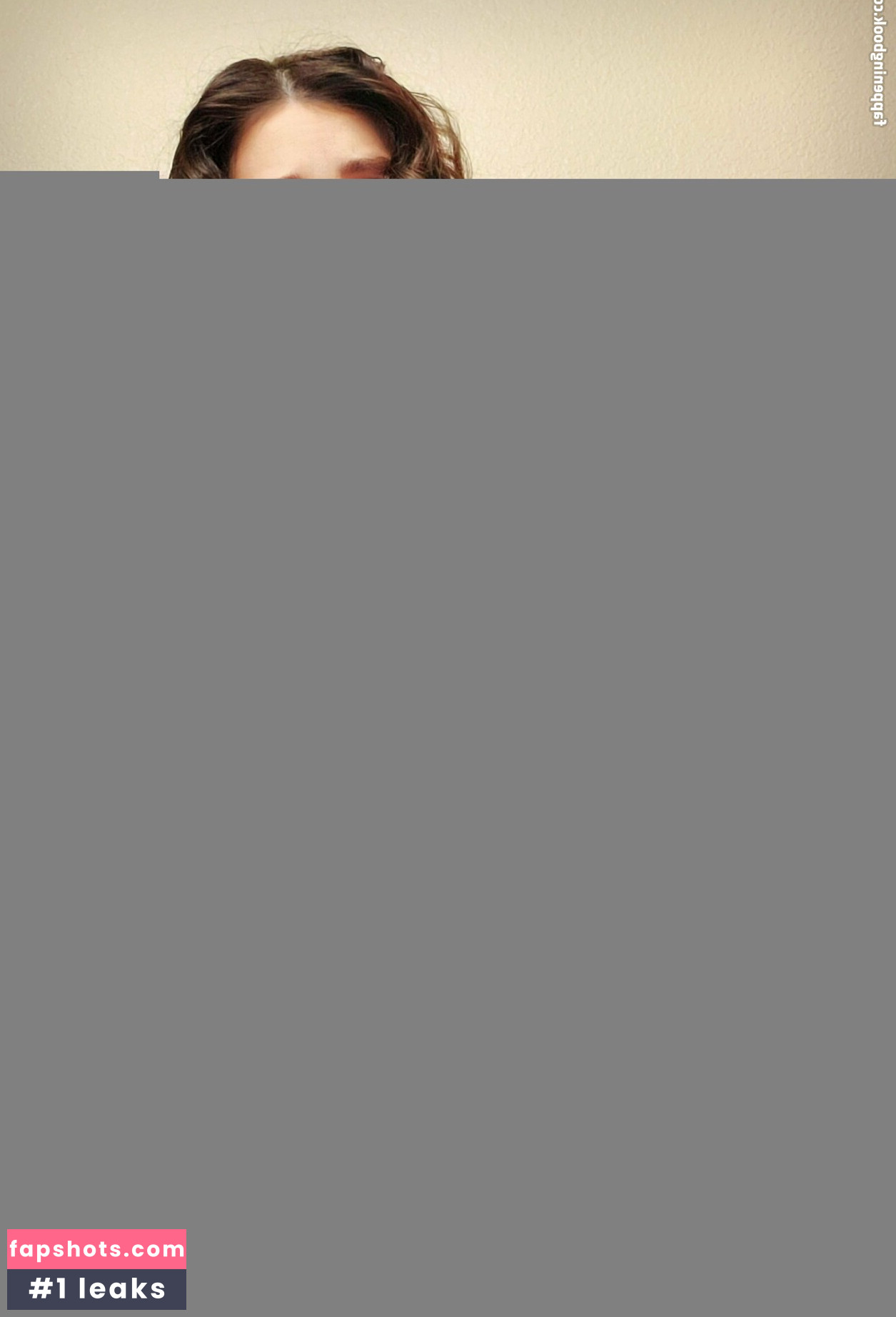 rowanswolves Filtración Desnuda OnlyFans Foto #35 - Fapshots