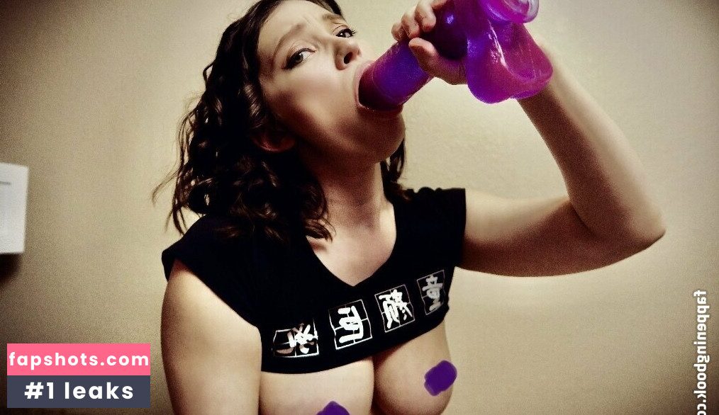 rowanswolves Filtración Desnuda OnlyFans Foto #38 - Fapshots