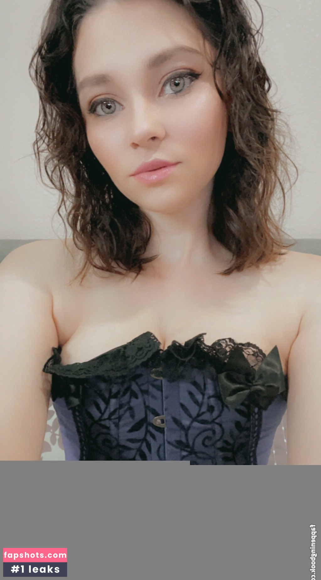 rowanswolves Filtración Desnuda OnlyFans Foto #44 - Fapshots