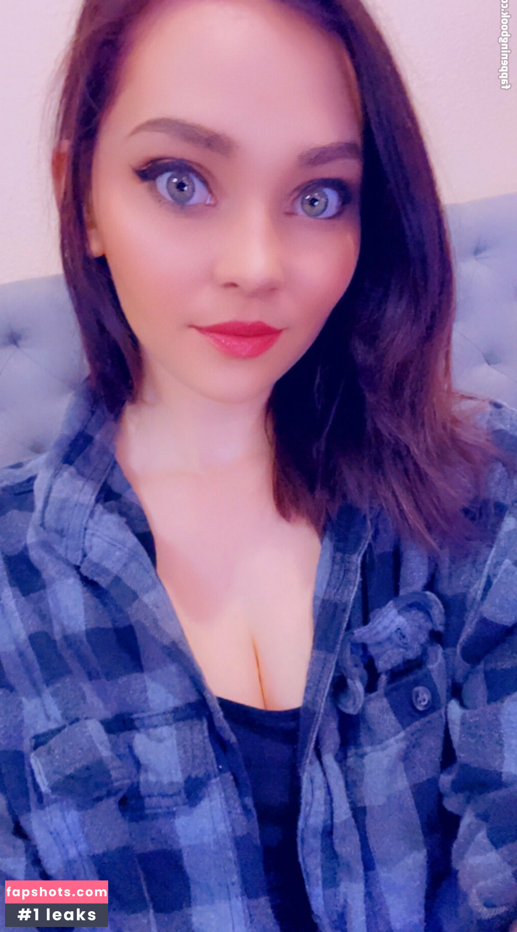 rowanswolves Filtración Desnuda OnlyFans Foto #47 - Fapshots