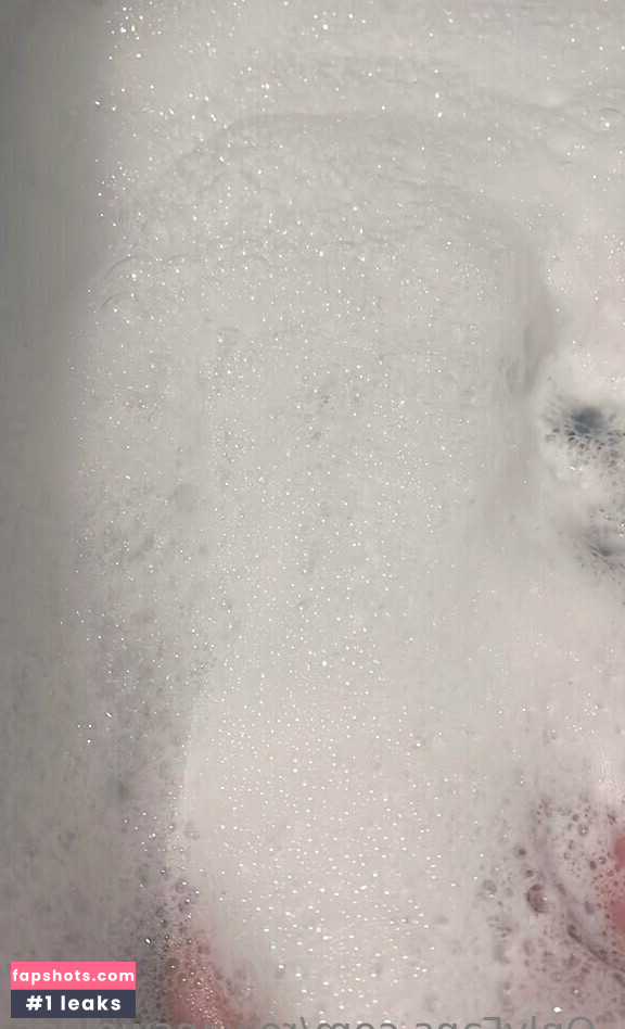 rowanswolves Filtración Desnuda OnlyFans Foto #9 - Fapshots