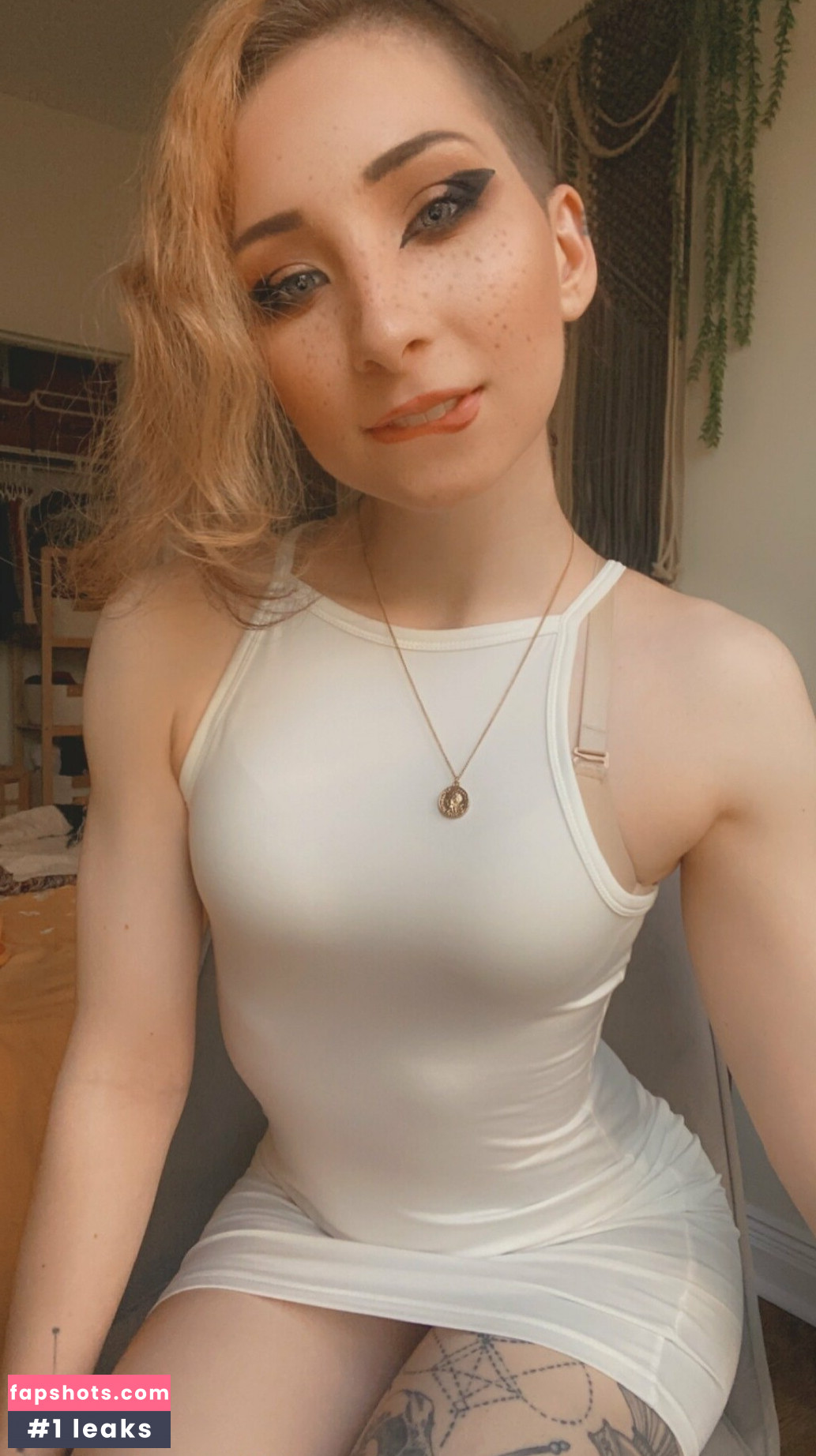 Rowdyruffin gallery photo #3