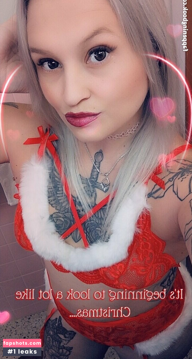 rowdyrussian Nahé úniky fotek pouze od fanoušků #14 - Fapshots