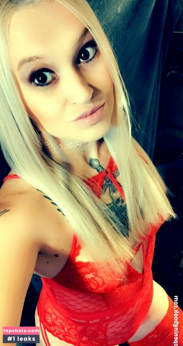 rowdyrussian Nahé úniky fotek pouze od fanoušků #16 - Fapshots