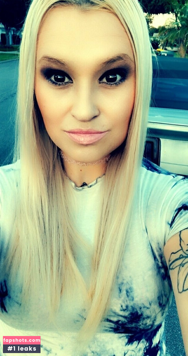 rowdyrussian Nahé úniky fotek pouze od fanoušků #18 - Fapshots