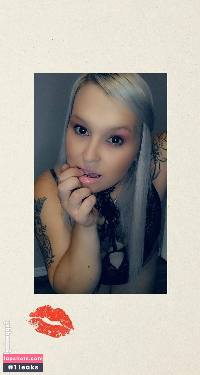 rowdyrussian Nahé úniky fotek pouze od fanoušků #19 - Fapshots