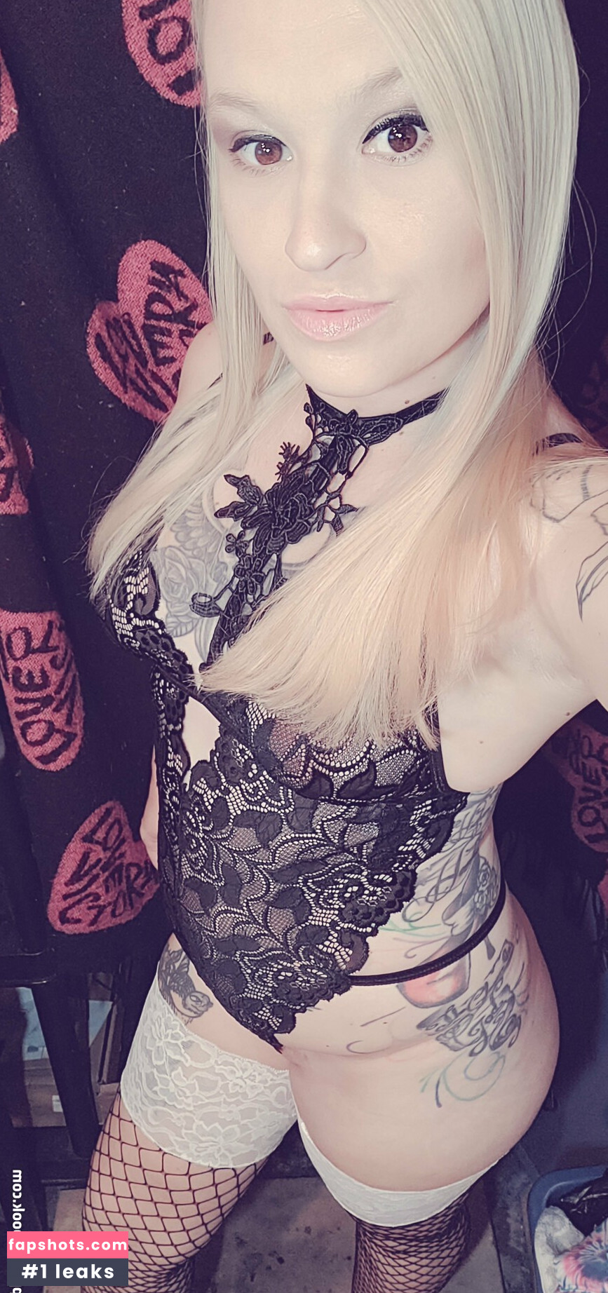 rowdyrussian Nahé úniky fotek pouze od fanoušků #23 - Fapshots