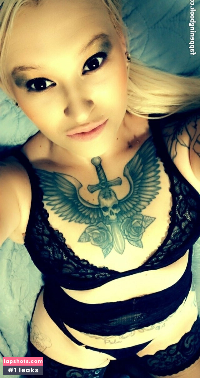 rowdyrussian Nahé úniky fotek pouze od fanoušků #29 - Fapshots