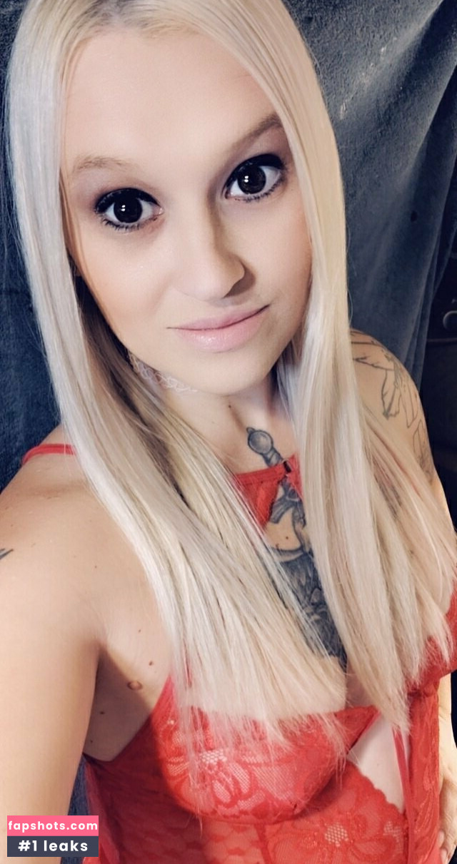 rowdyrussian Nahé úniky fotek pouze od fanoušků #30 - Fapshots