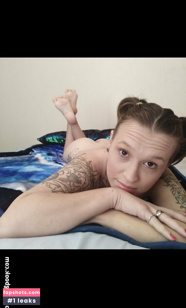 rowdyrussian Nahé úniky fotek pouze od fanoušků #31 - Fapshots