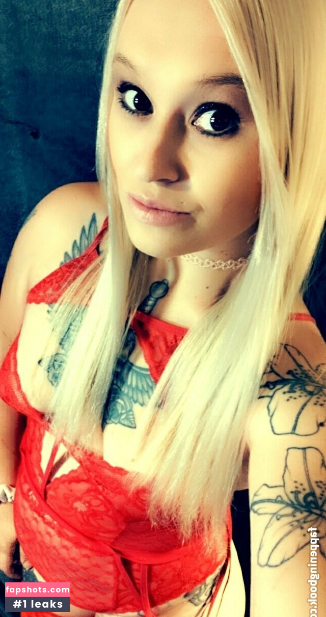 rowdyrussian Nahé úniky fotek pouze od fanoušků #34 - Fapshots