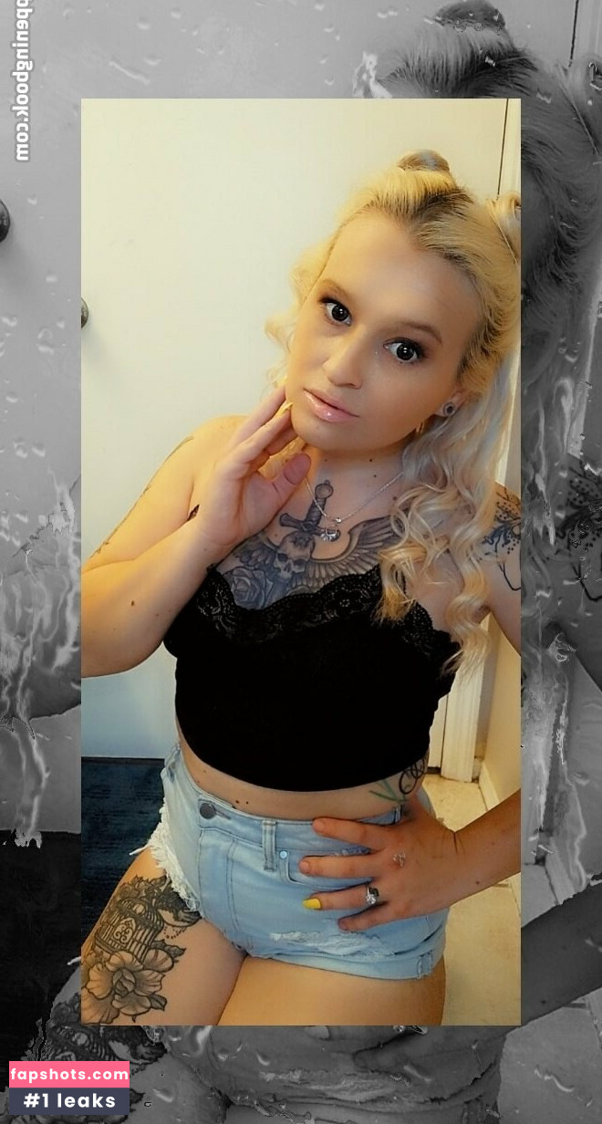 rowdyrussian Nahé úniky fotek pouze od fanoušků #35 - Fapshots