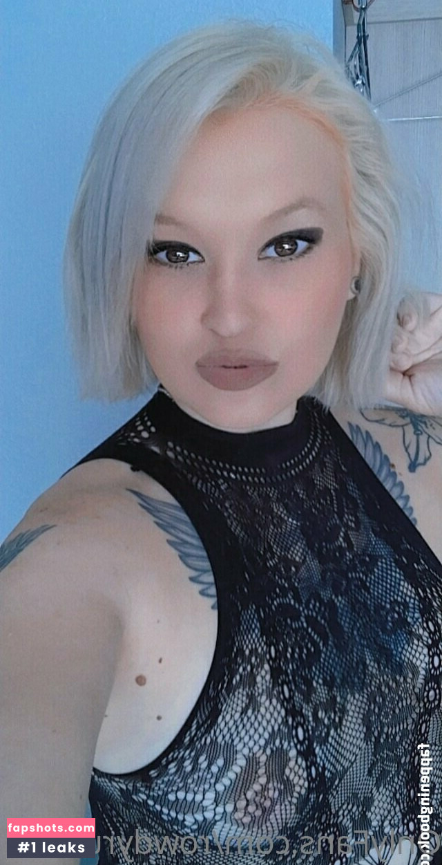 rowdyrussian Nahé úniky fotek pouze od fanoušků #37 - Fapshots